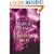 The Marriage Spell: A Novel