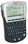 Franklin Dictionary & Thesaurus with Concise Columbia Encyclopedia