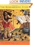 The Remembering Stone (Americas Award for Children's and Young Adult Literature. Commended (Awards))