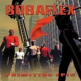 Primitive Epic