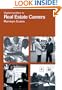 Real Estate Careers (Opportunities in ...)