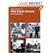 Opportunities in Real Estate Careers