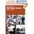 Opportunities in Real Estate Careers