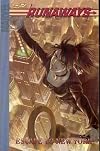 Runaways, Vol. 1
