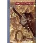 Runaways Volume 5: Escape To New York Digest: Escape to New York v. 5 (Runaways Digest (Quality Paper))