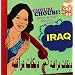 Choubi Choubi! Folk and Pop Sounds from Iraq