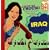 Iraq - Choubi Choubi: Folk and Pop Sounds of Iraq