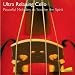 Ultra Relaxing Cello