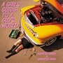 A Girl's Guide to a Guy's World