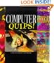 Computer Quips (Mini Square Book)