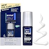 Nivea Revitalizing Eye Cream Q10 0.5 oz.