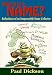 Book What's in a Name?: Reflections of an Irrepressible Name Collector
