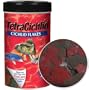 Tetra Cichlid Flakes, 2.82-Ounce, 500-Ml
