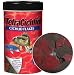 TetraCichlid Flakes Cichlid Food, 1.75 Pounds