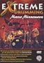 Marco Minnemann: Extreme Drumming