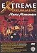 51MZJVT9KJL. SL75  Drum Lesson   John Bonham Triplets, Vans Cool Drumming Tips