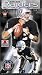 Price Comparison : Oakland Raiders 2001 NFL Team Video