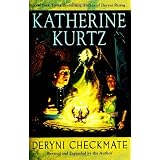 Deryni Checkmate ~ Katherine Kurtz