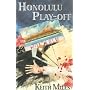 Honolulu Play-Off