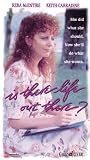 : Is There Life Out There