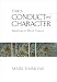 Conduct and Character: Readings in Moral Theory