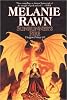 Sunrunner's Fire (Dragon Prince)