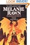 Sunrunner's Fire: Dragon Prince #3