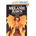 Sunrunner's Fire: Dragon Prince #3