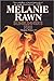 Sunrunner's Fire: Dragon Prince #3