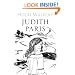 Judith Paris (The Herries Chronicle)