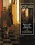 Understanding Paintings: Themes in Art Explored and Explained