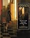 Books : Understanding Paintings: Themes in Art Explored and Explained