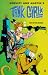 Tank Girl