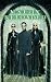 Videos (VHS) : Matrix Reloaded