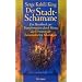 B�cher zur Energiearbeit