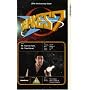Blake's 7 - Cygnus Alpha / Time Squad - Episodes 3 And 4 [VHS] [1978]