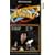 Blake's 7 - Cygnus Alpha / Time Squad - Episodes 3 And 4 [VHS] [1978]
