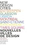 Nouvelles villes de design