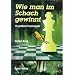 Mangas, B�cher, Videos, Musik. Bunt gemischt eben.