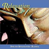 Relaxation
