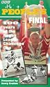 People's Final, The - 100 Years Of The Rugby League Challenge Cup [1996]