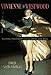 Book Vivienne Westwood: Fashion, Perversity, and the Sixties Laid Bare