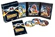 Back To The Future Trilogy [UK Import]