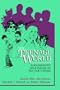 The Teenage World: Adolescents' Self-Image in Ten Countries