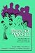 Third Party New : The Teenage World: Adolescents' Self-Image in Ten Countries