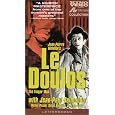 Le Doulos (The Finger Man) [VHS]
