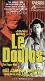 Review Kino Video  / Le Doulos (The Finger Man)