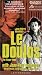 Le Doulos (The Finger Man)