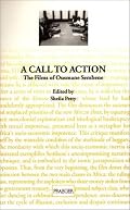 A Call to Action: The Films of Ousmane Sembene (Contributions to the Study of Popular Culture , No 60)