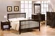 BEAUTIFUL NEW MODERN DESIGN NIGHT STAND FOR BEDROOM SET